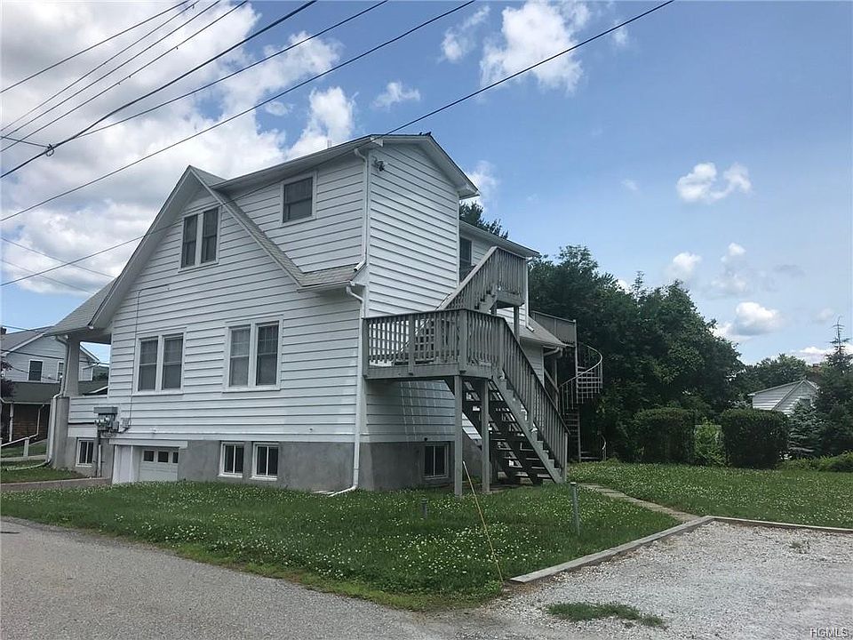 9 Lafayette St 2, Verplanck, NY 10596 Zillow