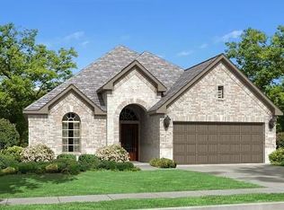 54 W Deer River Cir, The Woodlands, TX 77389