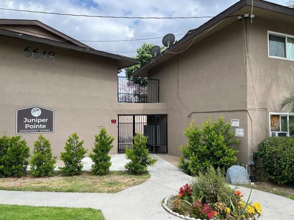 6648 Rosemead Blvd #18