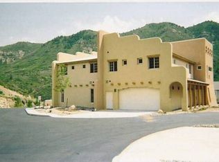 80 Westwood Pl UNIT A, Durango, CO 81301