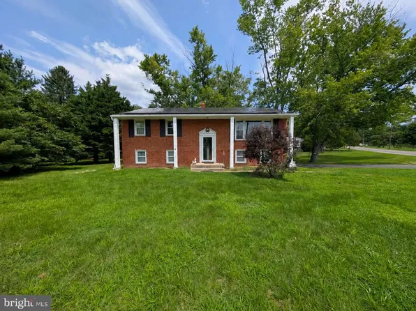 45706 Belvoir Rd, Great Mills, MD 20634