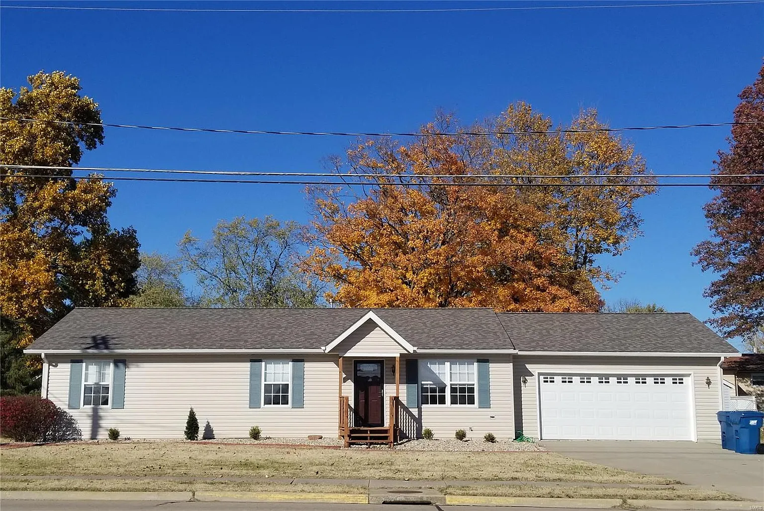 6318 W Main St photo 1