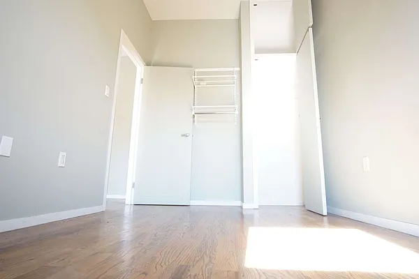 Rented by Lofts and Flats LLC | media 15