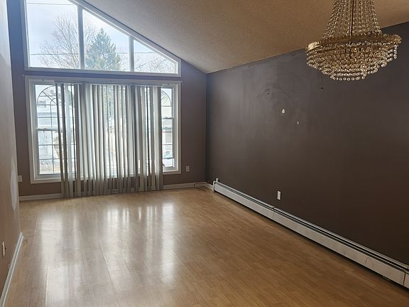2nd image of 317 Atwood Ave