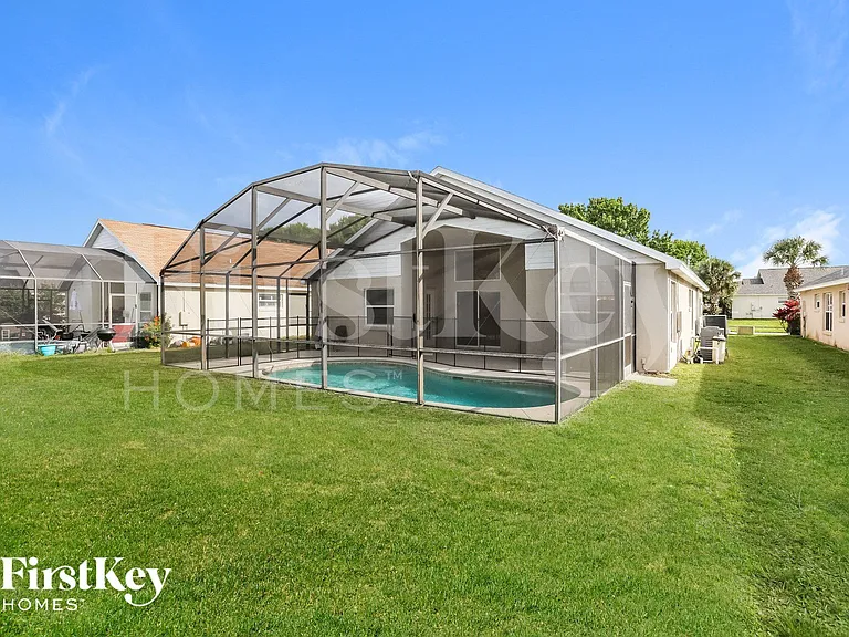 2693 Autumn Creek Cir — Photo 14