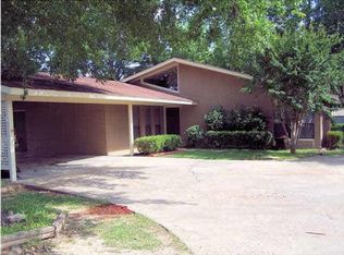 526 Clinton Blvd, Clinton, MS 39056