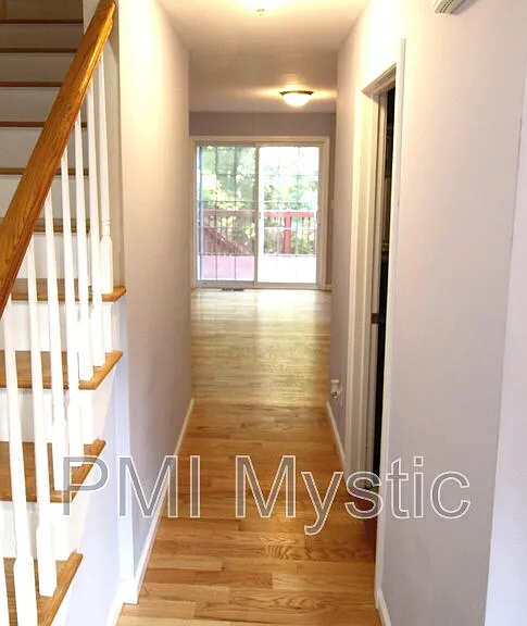 6 Ridge Rd — Photo 16