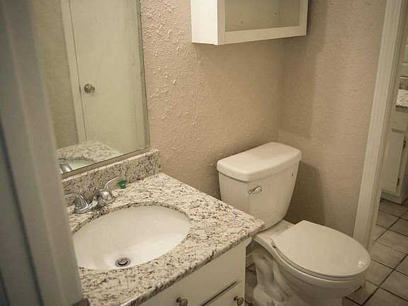 5th image of 1732 N Garland Ave
