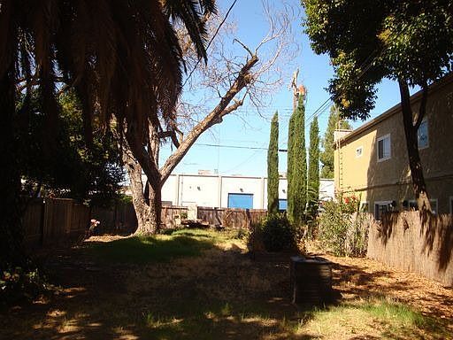 2nd image of 2415 C St