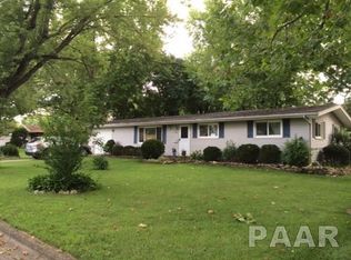 204 Saint Jude Ct, Henry, IL 61537