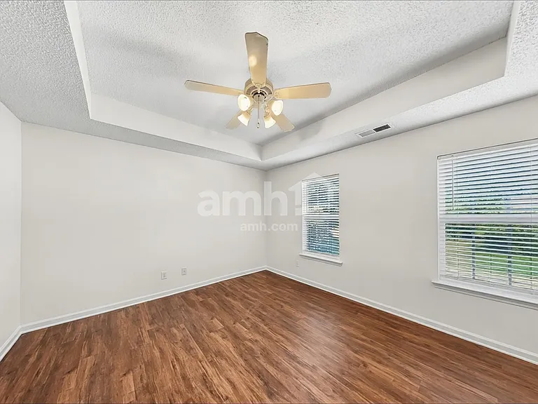 130 Devon Forest Dr — Photo 9
