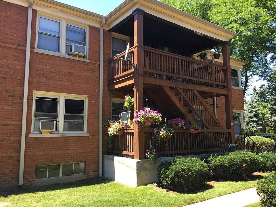 1st image of 2103 W Farragut Ave APT 2A