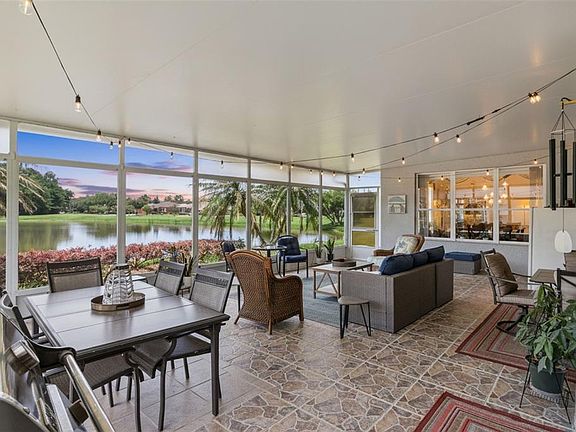 4th image of 165 Largo Dr