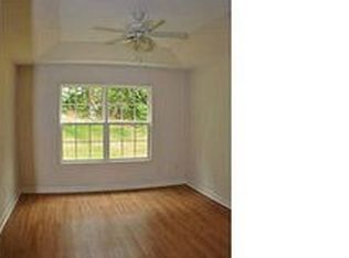 3968 Kiser Island Rd, Terrell, NC 28682