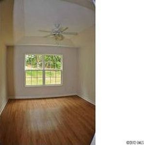 3968 Kiser Island Rd, Terrell, NC, 28682