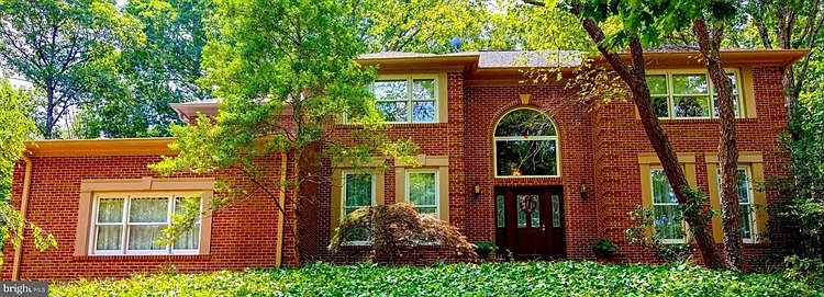 1st image of 12210 Glade Dr