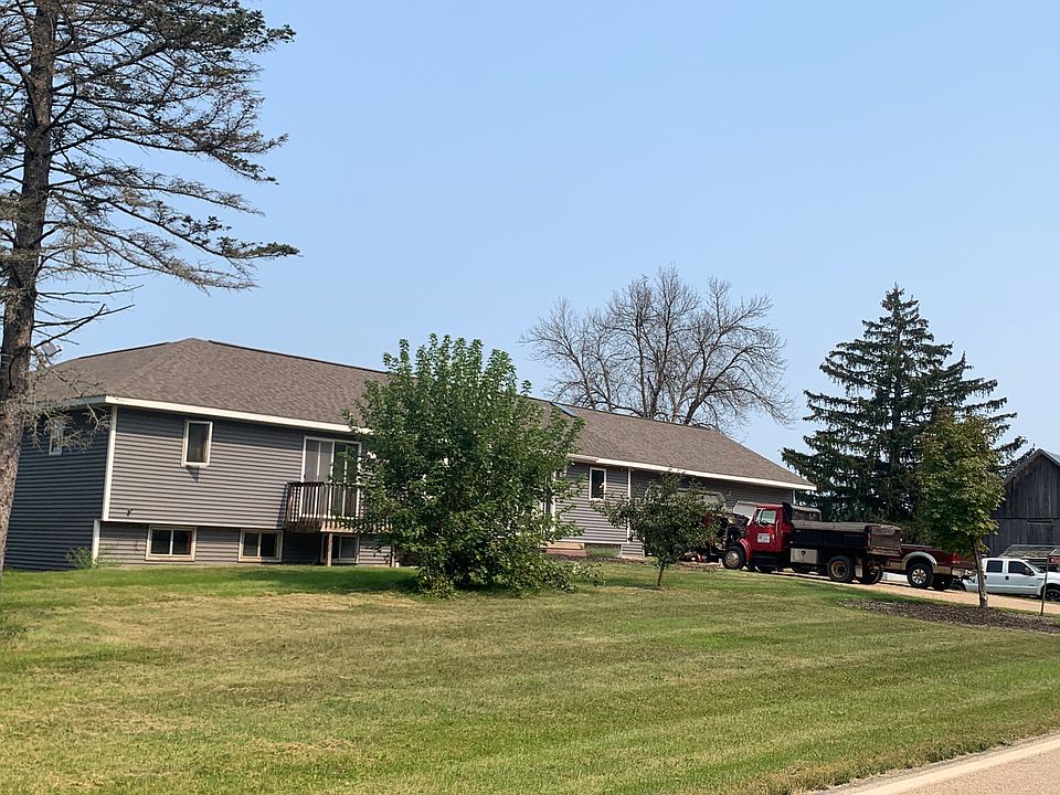 2nd image of W11694 County Highway O