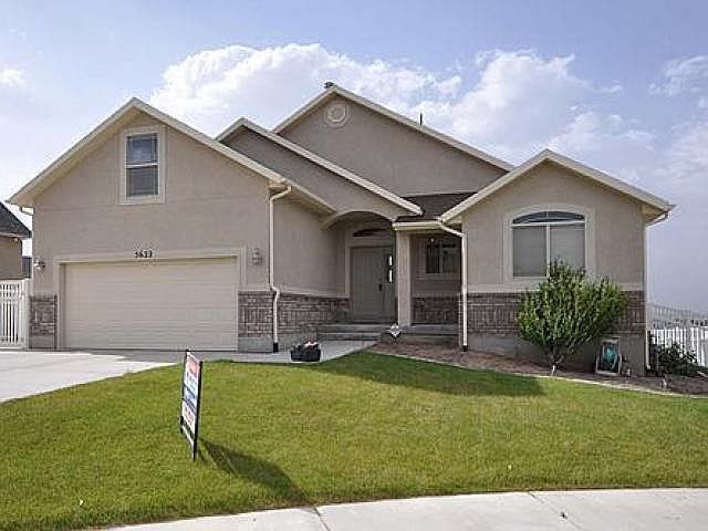 1st image of 5622 W Morning Light Dr
