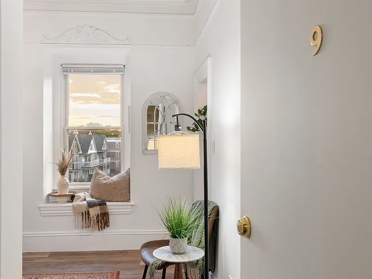 928 Dorchester Ave #9 — Photo 11
