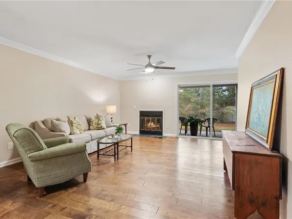3077 Westwood Way, Alpharetta, GA 30004