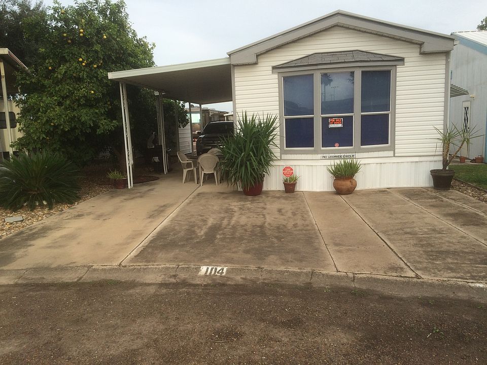 1st image of 712 Shawnee Cir