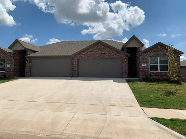 422 Red Robin St, Centerton, AR 72719