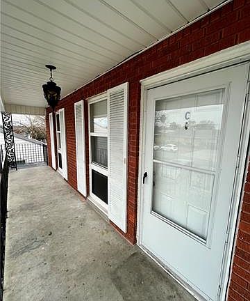 2nd image of 222 W Morales St APT C