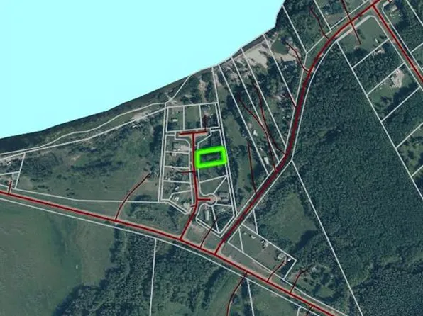 67405 Mission Rd #113, Lac La Biche County, AB T0A 2C2