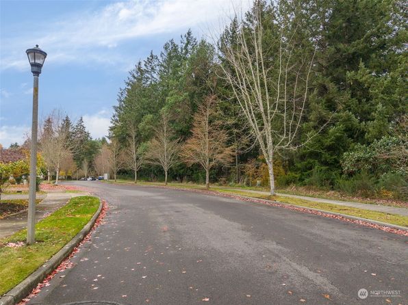 0 Bell Hill Place Lot 1, Dupont, WA 98327