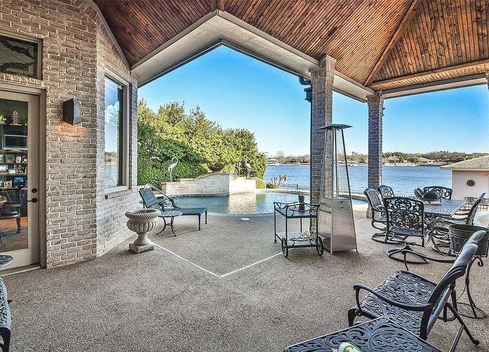 1st image of 2616 Harborside Dr