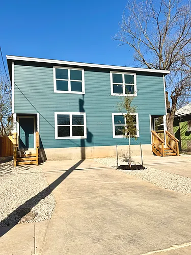 115 Magendie St Photo 1