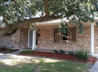3321 N Labarre Rd, Metairie, LA 70002