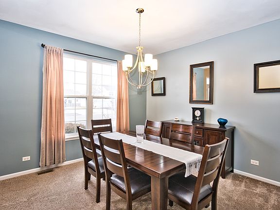 5th image of 12919 Meadow Ln