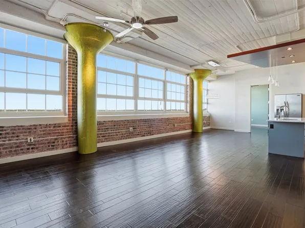 2600 W 7th St APT 2508, Fort Worth, TX 76107