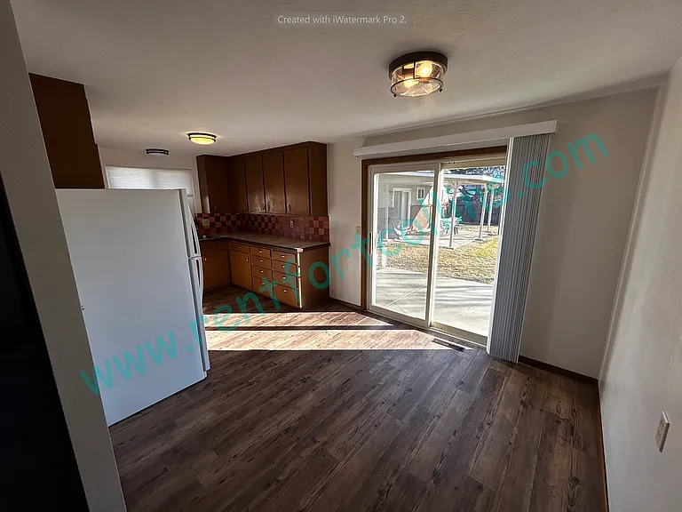 3022 Butternut Dr — Photo 17