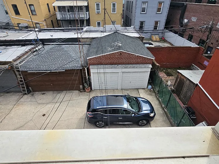 28-47 35th St #3 — Photo 11