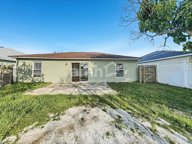 520 Brown Bear Way — Photo 16