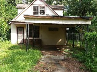 220 W Jerger St #NP-27, Thomasville, GA 31792