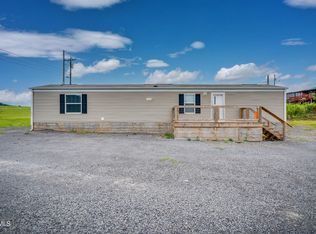 4930&4932 Highway 11w, Rogersville, TN 37857