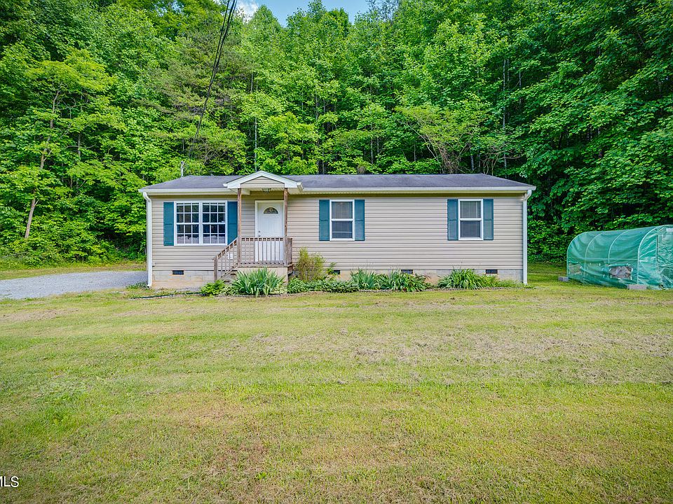 1st image of 6096 Kingsport Hwy