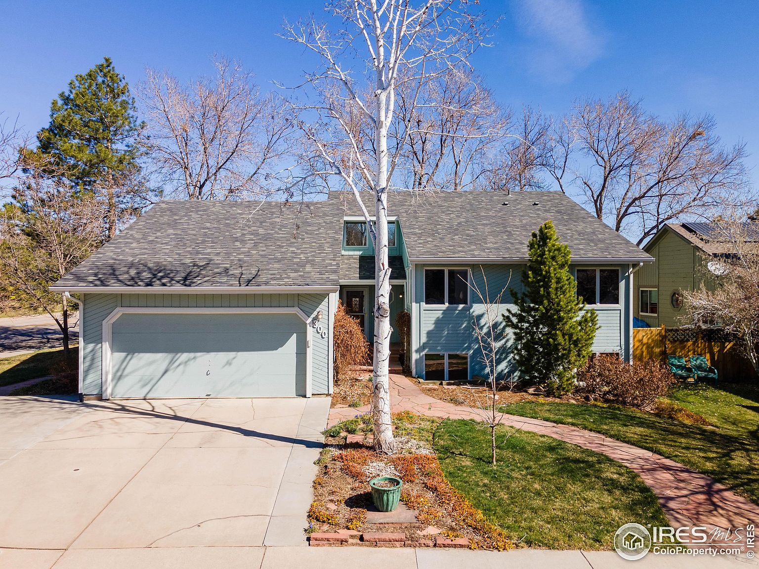 300 Bowline Ct, Fort Collins, CO 80525 Zillow