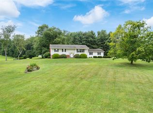 2560 Rutt Ct, Wooster, OH 44691