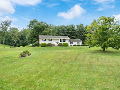 2560 Rutt Ct, Wooster, OH, 44691