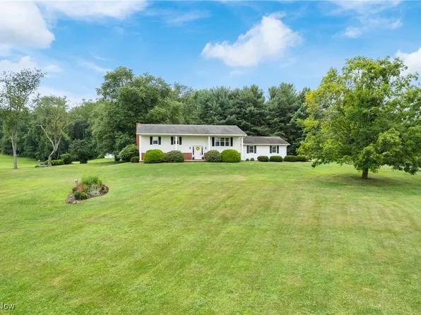 2560 Rutt Ct, Wooster, OH 44691