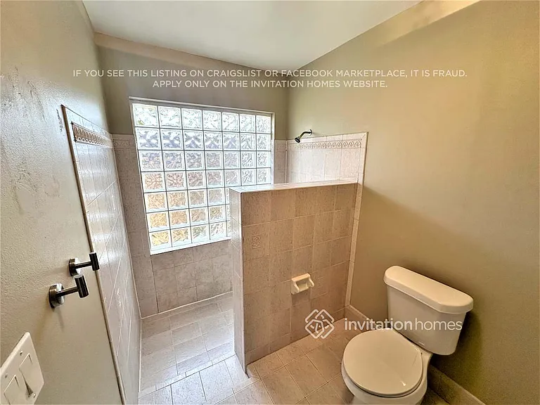 13643 Ishnala Cir — Photo 16