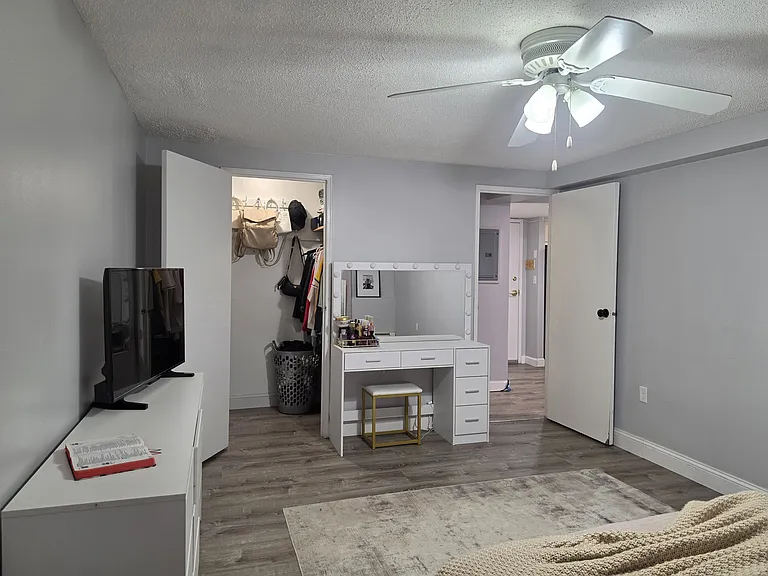688 Boston Post Rd E #102 — Photo 10