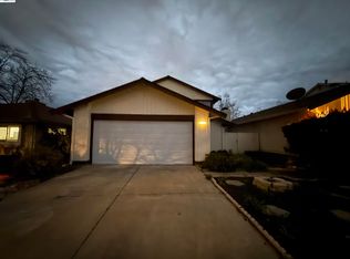 2203 Glenmount Dr, Pittsburg, CA 94565