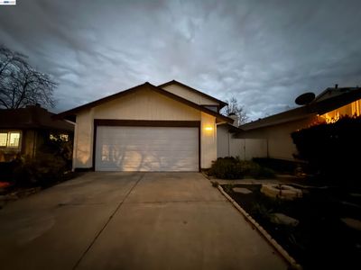 2203 Glenmount Dr, Pittsburg, CA, 94565