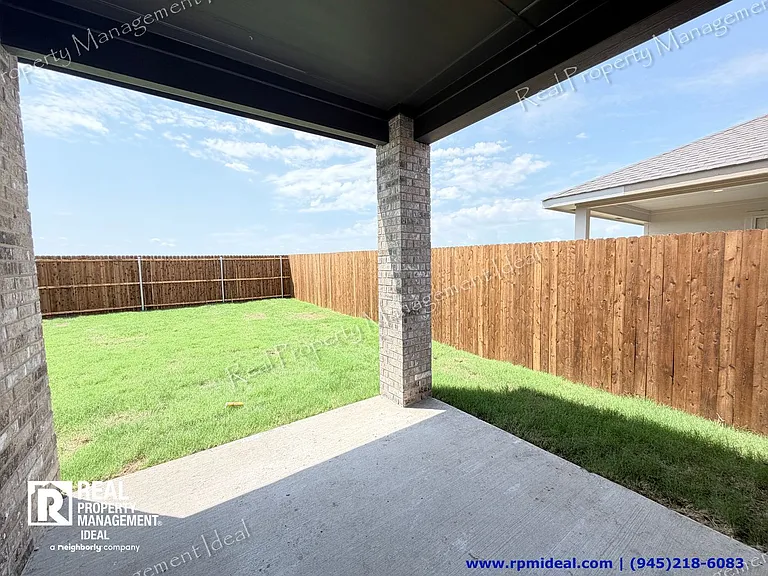 617 Edge Hill Ln — Photo 26