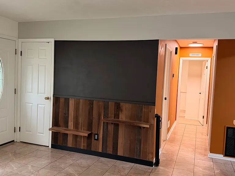 3522 Lisbon Ln — Photo 19